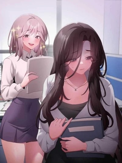 一人之下 - 张楚岚的异人世界冒险